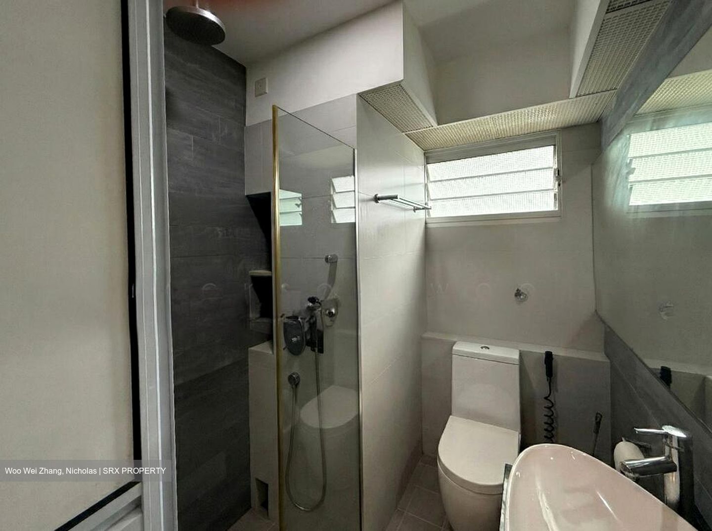 Blk 572 Limbang Green (Choa Chu Kang), HDB 4 Rooms #517130521